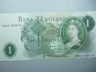 Page pound 1970 (six conseq)