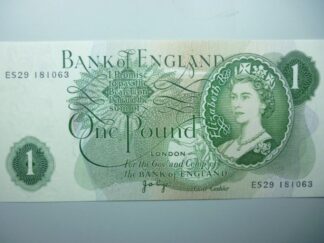 Page pound 1970 (three conseq)