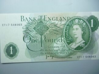 Page pound 1970 (six conseq)