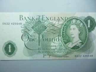 Page pound 1970 (three conseq)