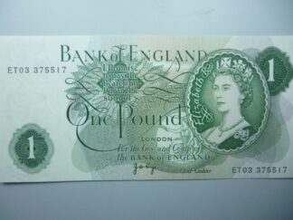 Page pound 1970 (three conseq)