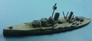 SMS Konig (battleship)