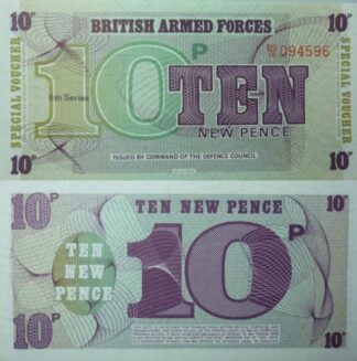 BAF 10 new pence voucher