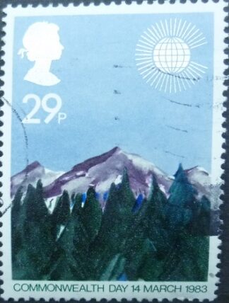 Greece SG??? 130 lepta blue 2004